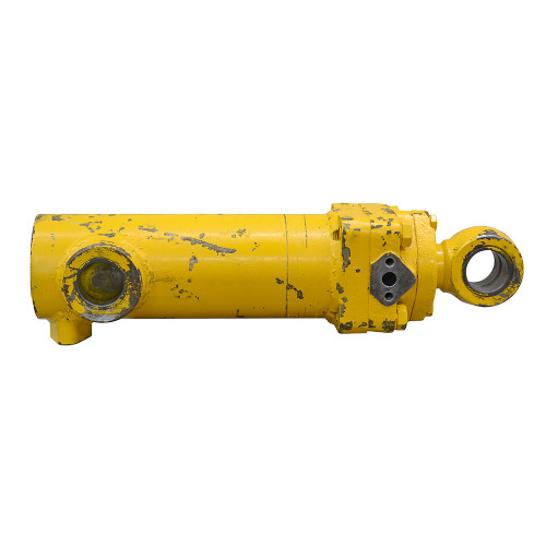 4.25x9x2.125 Double Acting Hydraulic Cylinder 2611438756M93R [905640]