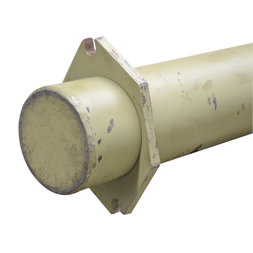 3.75x71.75 Single Acting Telescoping Hydraulic Cylinder MFR62259 [905679]