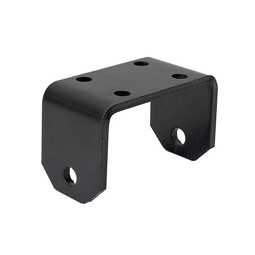 Beam Pivot Bracket Dirty Hand Tools 100087 [100379]