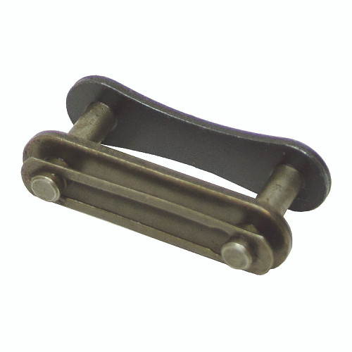 A2060 Agricultural Roller Chain Connecting Link 25 pcs Bag [604063]