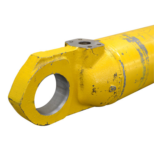 5x13x2.125 Double Acting Hydraulic Cylinder 762104 100 [905691]