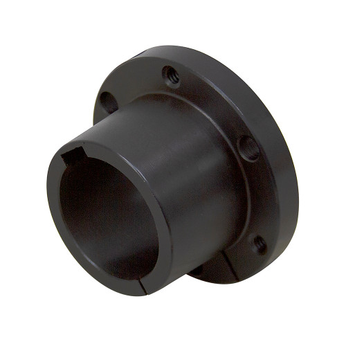 42mm Bore SD Series Keyed QD Bushing [604026]