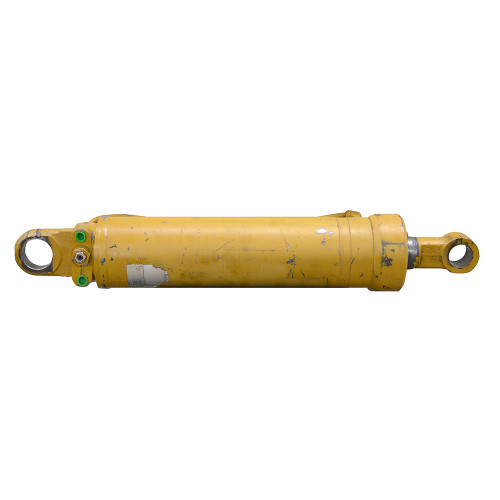 5x16x2.75 Double Acting Hydraulic Cylinder Benton Harbor Engineering 50431253 [905466]