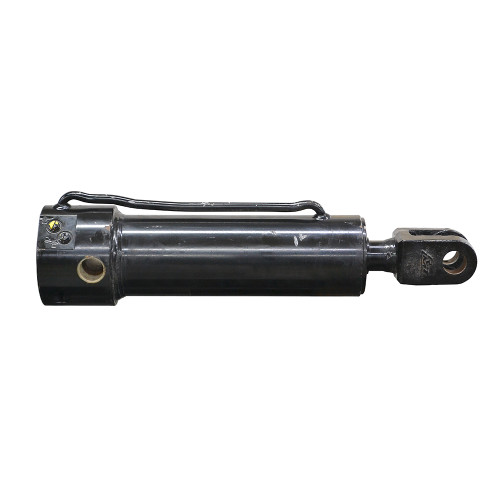 4.5x9.063x2 Double Acting Hydraulic Cylinder PMI 1684371 A [905710]
