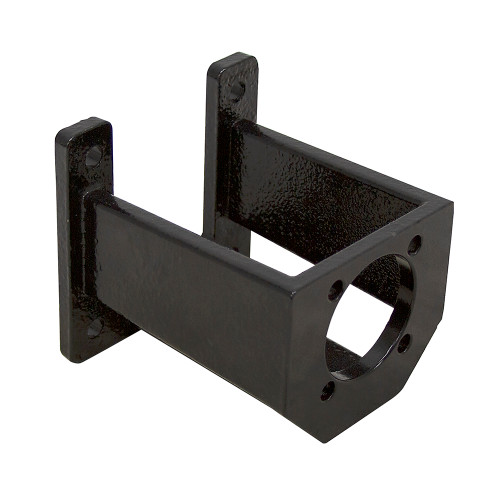 4F17 4-Bolt Gas Engine To Pump Mount SPEECO S40081800 [905684]