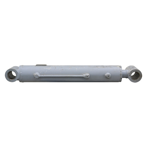 3.5x14.75x2 Double Acting Hydraulic Cylinder CCI 65250 [905692]