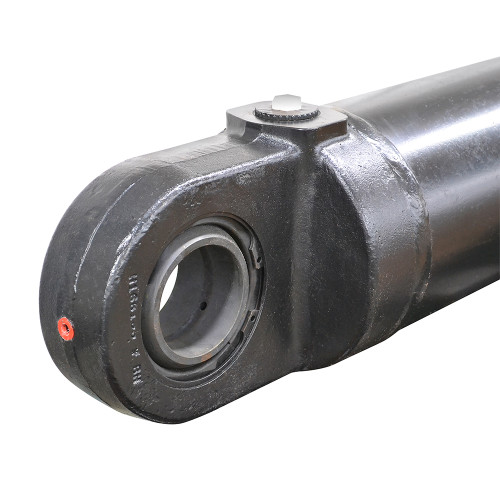 6.25x45x3.75 Double Acting Hydraulic Cylinder John Deere Construction AH206926 [905810]