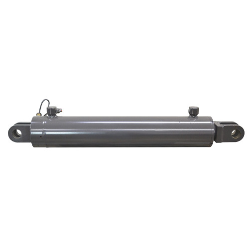4x18x1.723 Double Acting Hydraulic Cylinder 13836325 [905830]
