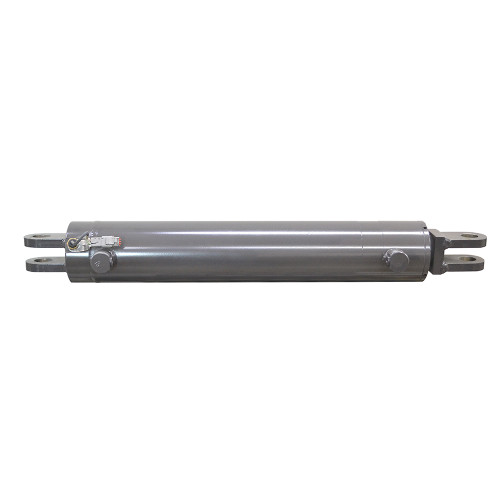 4x18x1.723 Double Acting Hydraulic Cylinder 13836325 [905830]