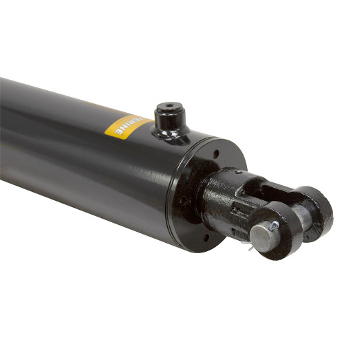5x30x2.25 Double Acting Hydraulic Cylinder Prince CF-0149 [905754]