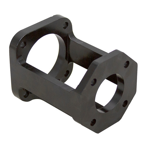 4F17 4-Bolt Gas Engine To Pump Mount [905714]