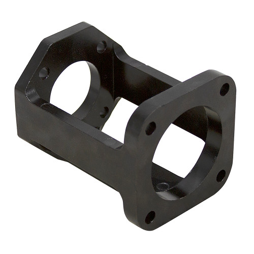 4F17 4-Bolt Gas Engine To Pump Mount [905714]