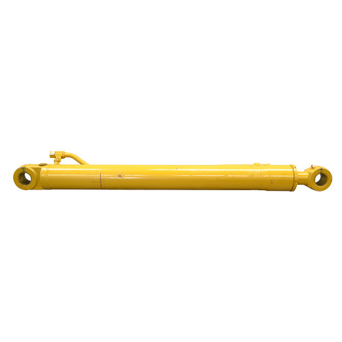 3.748(95mm) x 35.433(900mm) x 2.362(60mm) Double Acting Hydraulic Cylinder John Deere AP36041 [905728]