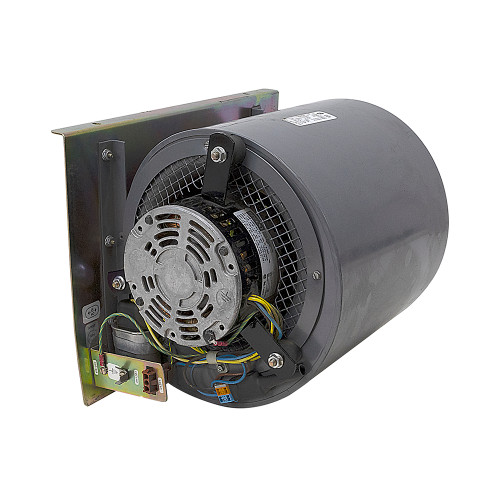 208-230 Volt AC Centrifugal  Blower Torin Cassville 7075-0010 [500194]