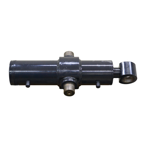 3x8.75x1.5 Double Acting Hydraulic Cylinder 6817561 Bobcat [905715]