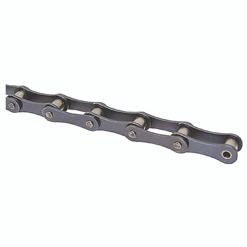 A2040 10 Ft. Box Double Pitch Roller Chain [604052]