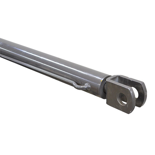 2.45x36x1.25 Double Acting Hydraulic Cylinder A3650CYC9 [905781]