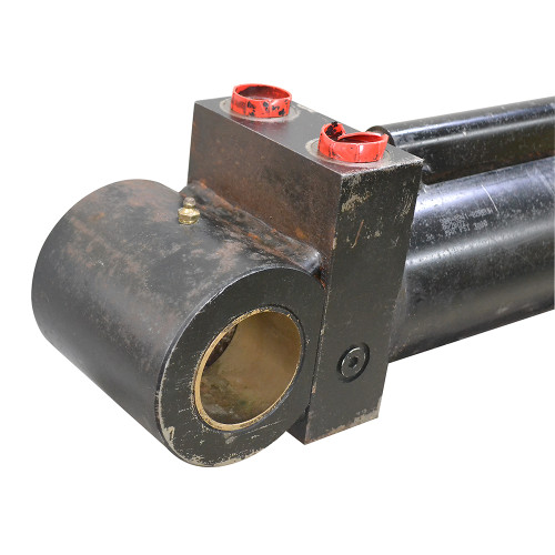 4x16x2 Hydraulic Cylinder Bandit Industries 900-3941-02 [905730]