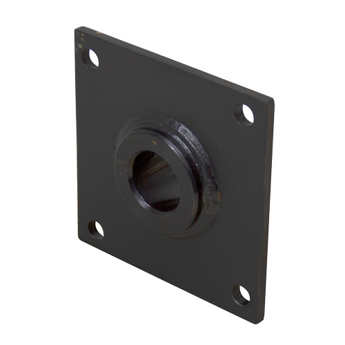 792197 MAXIM 7 Ton Telescoping Cylinder Mounting Bracket [905833]