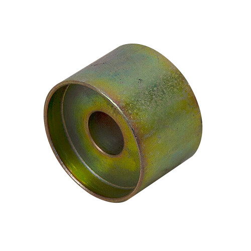 5/8" Wheel Bearing Shield 659-004P [604035]