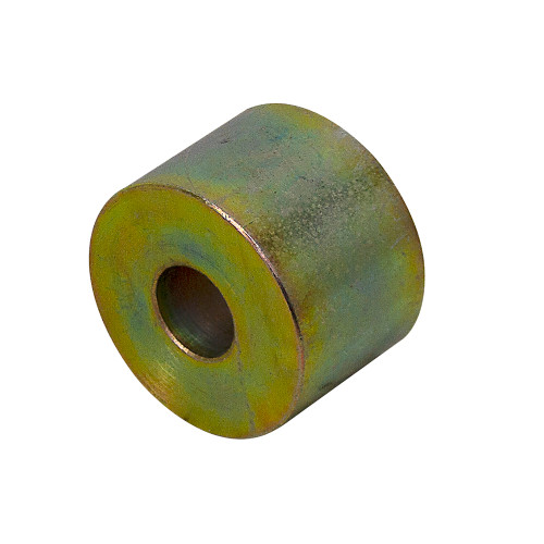 5/8" Wheel Bearing Shield 659-004P [604035]