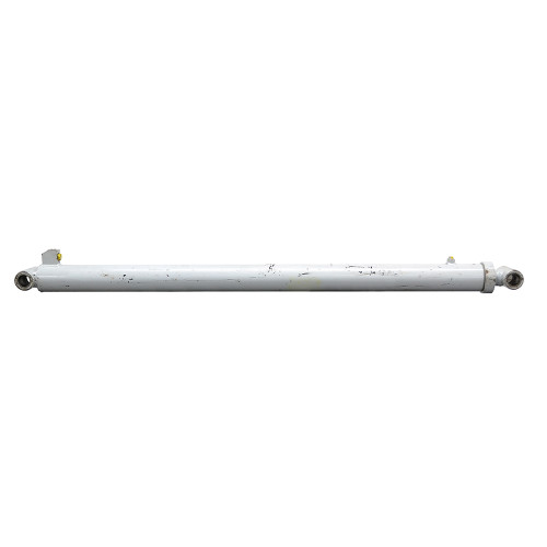 3x46x2 Double Acting Hydraulic Cylinder Marklift Industries 135096 [905871]