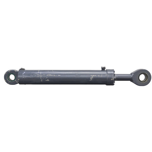 5.490(140mm)x30.688(780mm)x3.150(80mm) Double Acting Hydraulic Cylinder 6501454000 [905698]