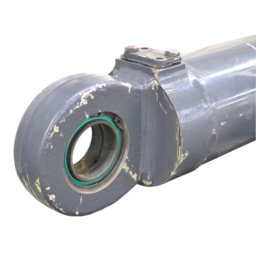 5.490(140mm)x30.688(780mm)x3.150(80mm) Double Acting Hydraulic Cylinder 6501454000 [905698]