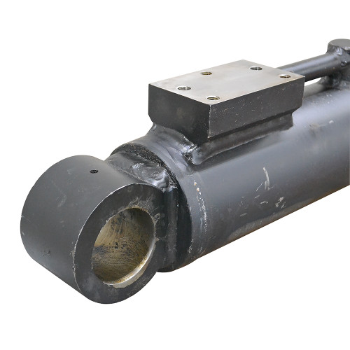 3.5x6x2 Double Acting Hydraulic Cylinder 1335842 [905686]