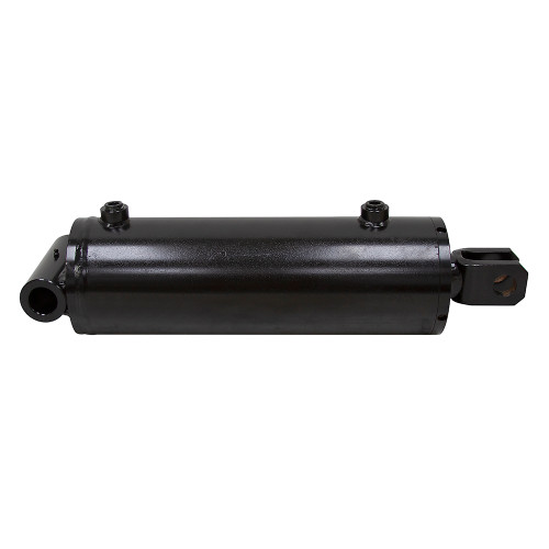 6x12x2.5 Double Acting Hydraulic Cylinder Bailey International 322-074 [905687]