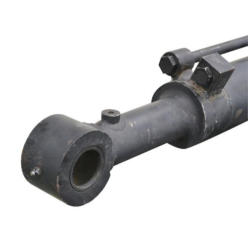3.5x37x2 Double Acting Hydraulic Cylinder A82718 [905873]