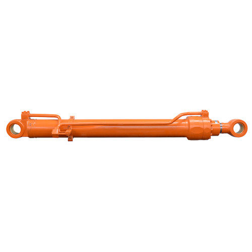 4.336(110MM)x40.551(1030mm)x2.954(75mm) Double Acting Hydraulic Cylinder Daewoo 440-00272 [905892]