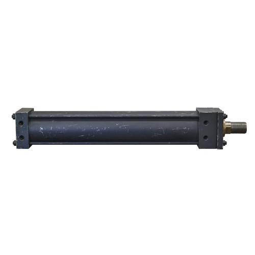3.25x16x1.375 Double Acting Hydraulic Cylinder Parker FP3LU36C [905688]