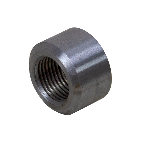 Inline Weld-On Port SAE 8 [905912]