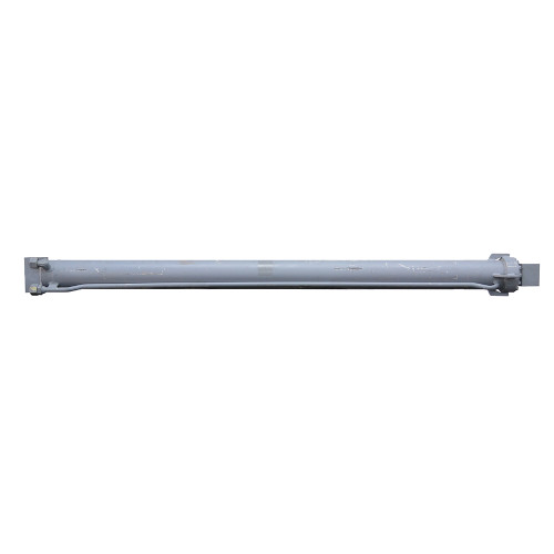 3.532(90mm)x59.094(1500mm)x1.772(45mm) Double Acting Hydraulic Cylinder Terex 6500740000 [905770]