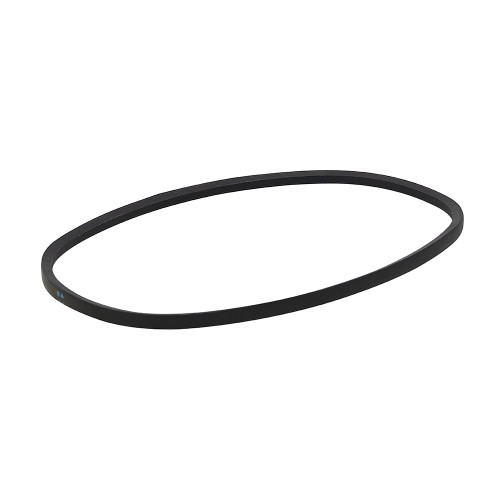 762mm O737 Li 762 Lw V-Belt Megadyne [100406]