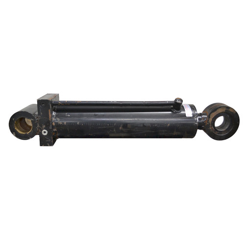 5X15X2.75 Double Acting Hydraulic cylinder Bara Technologies 900-3951-80 [905703]
