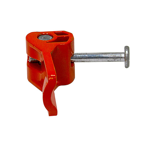 Toggle Clamp [100407]