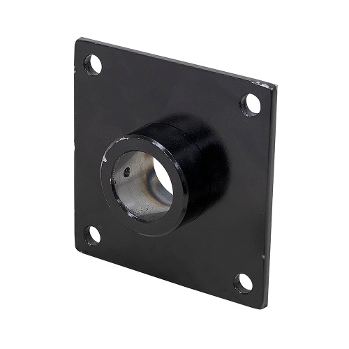 793185 MAXIM 12 Ton Telescoping Cylinder Mounting Bracket [905838]