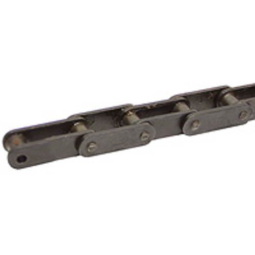 C2060 10 Ft Box  Conveyor Roller Chain RCC2060-B [604098]