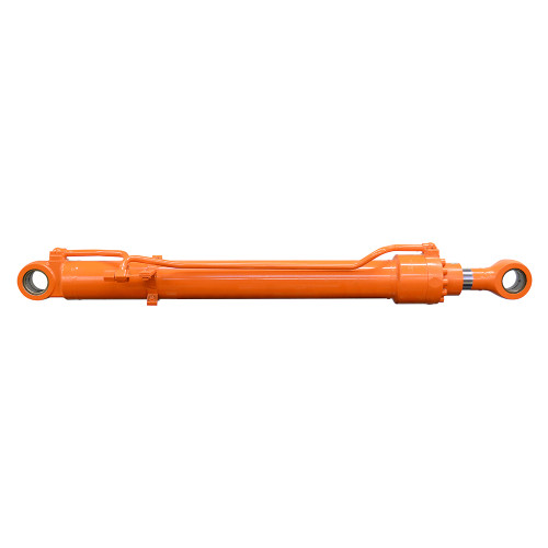4.326(110mm)x40.75(1035mm)x2.955(75mm) Double Acting Hydraulic Cylinder 400309-00108A [905895]