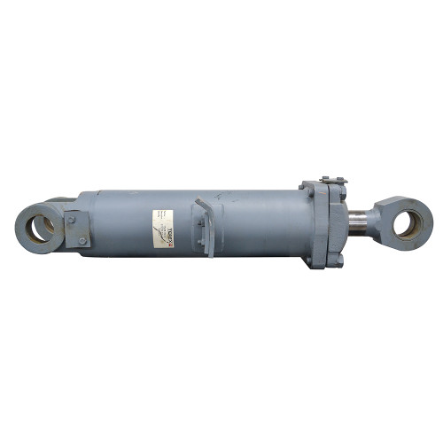 5.5x17.25x2.5 Double Acting Hydraulic Cylinder Terex 15317901 [905704]