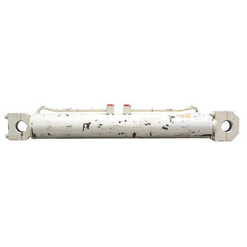 6x40x3.5 Double Acting Hydraulic Cylinder 554050003994 [905742]