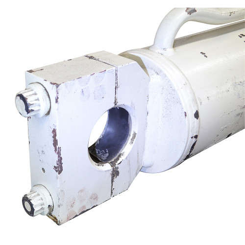 6x40x3.5 Double Acting Hydraulic Cylinder 554050003994 [905742]