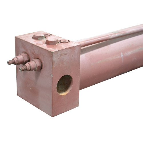 4x24x3 Double Acting Hydraulic Cylinder 540-40121 [905772]