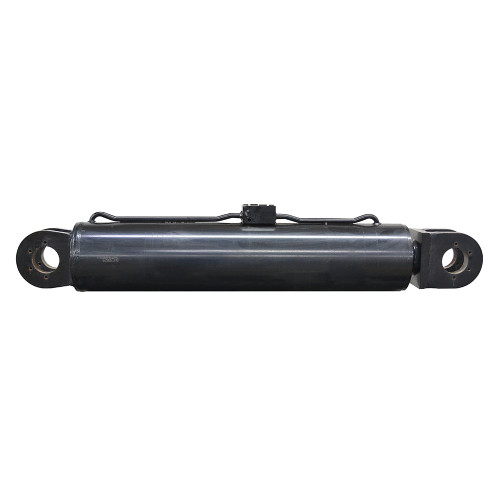 7x29x3.5 Double Acting Hydraulic Cylinder 8HC70029 [905705]