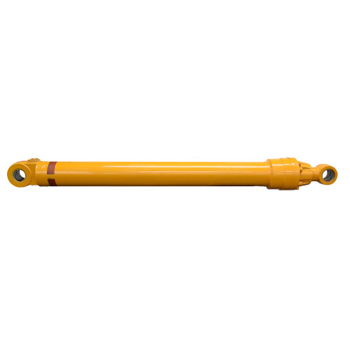 5.504(140mm)x57.481(1460mm)x3.74(95mm) Hydraulic Cylinder [905877]