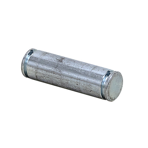 1" x 3-3/8" Hydraulic Cylinder Clevis Pin Lion Hydraulics Lynx LH 134953 [905840]