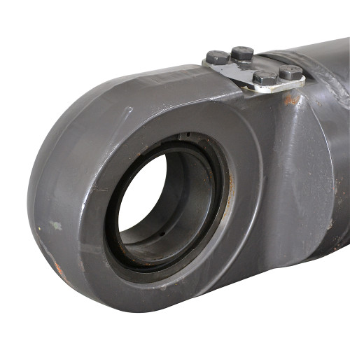 6.295(160mm)51.18(1300mm)x4.134(105mm) Double Acting Hydraulic Cylinder 14239755 H19 [905760]