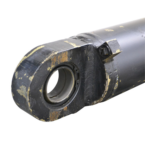 5.5x34x3.14 Hydraulic Cylinder F010047 [905820]
